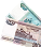 chl.whirlpool-fixim.ru | Акция сервиса. Платим 1500 рублей за ремонт техники Whirlpool в Челябинске